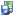 calculator_save_16.ico